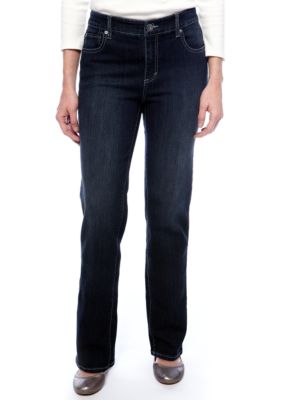 Bandolino Mandie Jean