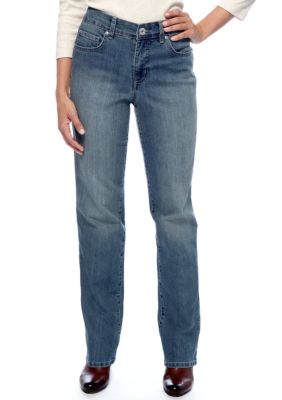 Bandolino Mandie Jean