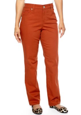 Bandolino Mandie Fashion Denim Jeans