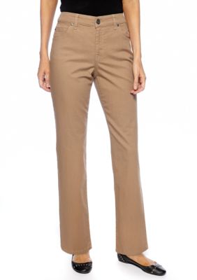 Bandolino Mandie Fashion Denim