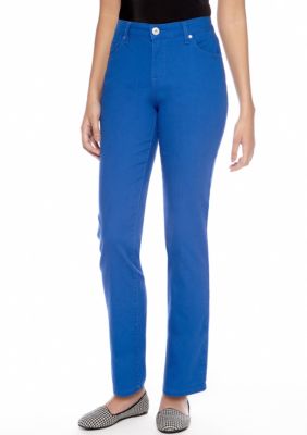 Bandolino Mandie Fashion Denim
