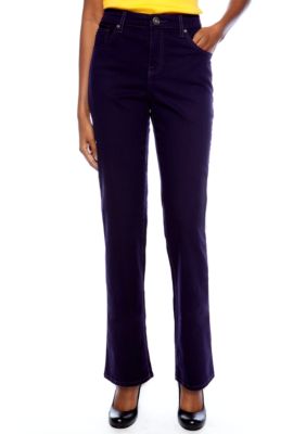 Bandolino Mandie Fashion Denim