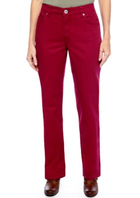 Bandolino Mandie Fashion Denim