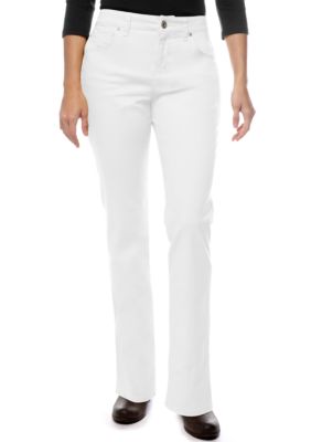 Bandolino Petite Mandie Jean