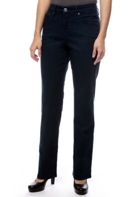 Bandolino Petite Mandie Jean