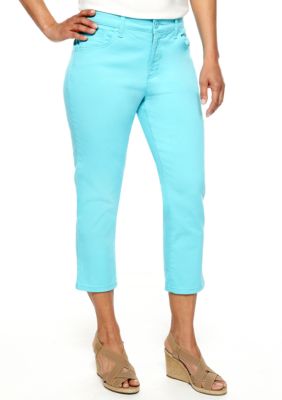 Bandolino Tatyana Capri