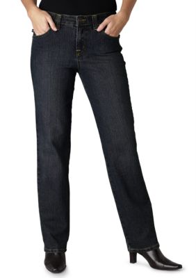 Bandolino Mandie Jeans