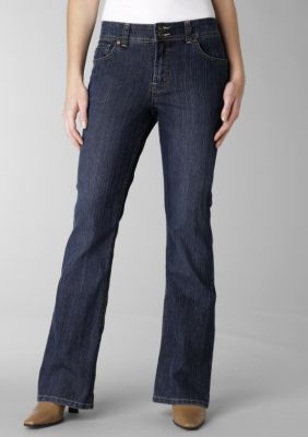Bandolino Blu Arianna Jean