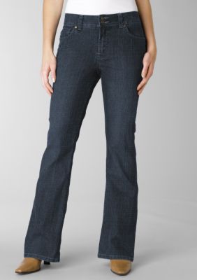 Bandolino Blu Arianna Jeans