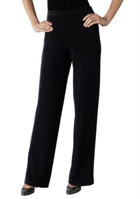 Choices Slinky Pant