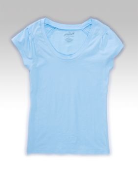 Grane Solid Tee