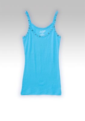 Grane Stud Tank