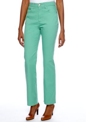 Lee&reg Platinum Lee Platinum Classic Fit Norma Jean