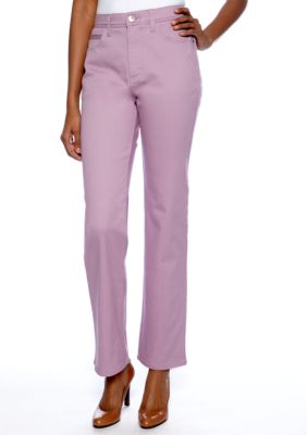 Lee&reg Platinum Lee Platinum Classic Fit Norma Jean