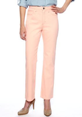 Lee&reg Platinum Lee Platinum Classic Fit Norma Jean