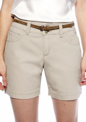 Lee&reg Platinum Petite Nixie Walk Short