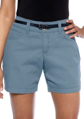 Lee&reg Platinum Petite Nixie Walk Short