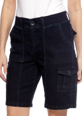 Lee&reg Platinum Robin Knit Waist Short