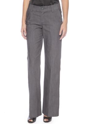 Lee&reg Platinum No-Gap Monaco Trouser