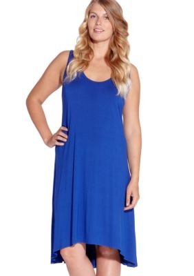 Karen Kane Plus Size Dress