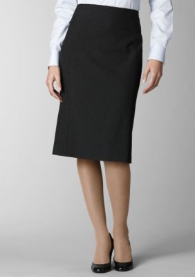 Karen Kane Pencil Skirt