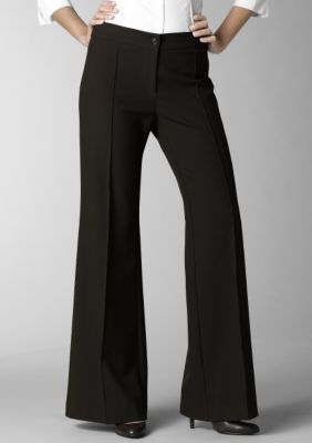 Karen Kane Palazzo Pant