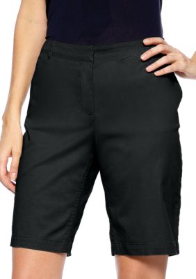 Madison Core Bermuda Short