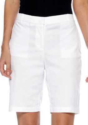 Madison Core Bermuda Short