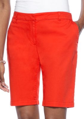 Madison Core Bermuda Short
