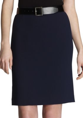 Jones New York Collection Pencil Skirt
