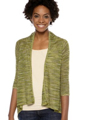 Sweaters For Women