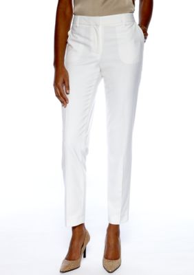 Skinny Trouser