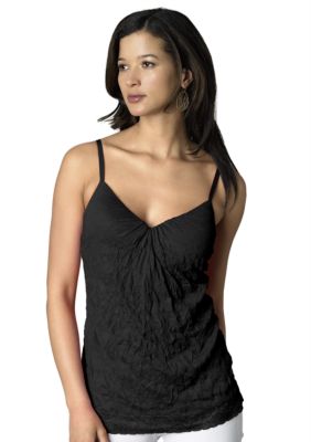 New Directions&reg; Molded Cup Cami