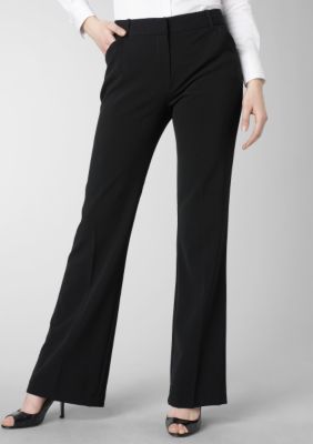 A Byer Berkeley Pant