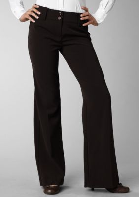 A Byer Cambridge Pant