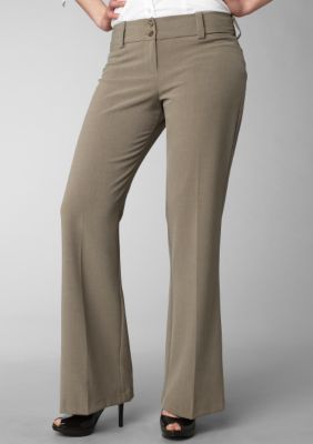 A Byer Cambridge Pant