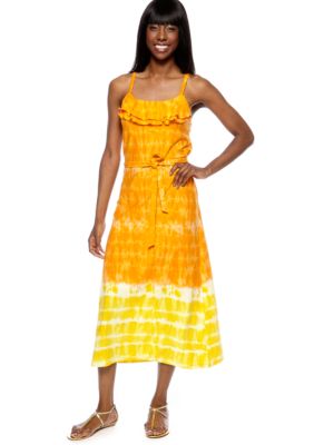 Women's Dresses