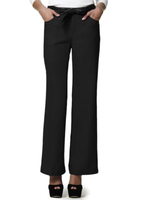 Jones New York Sport Relaxed Easy Fit Pant