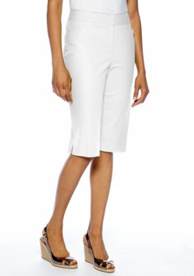 Rafaella Form + Function Petite Curvy Skimmer