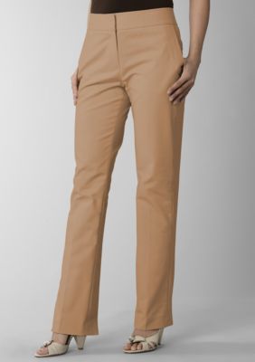 Rafaella Form + Function Classic Fit Pant