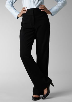 Rafaella Form + Function Shape Balance Pant