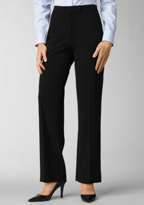 Kim Rogers&reg; Petite Chelsea Pant