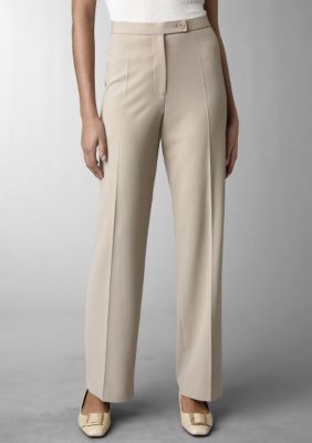Kim Rogers Petite Chelsea Pant