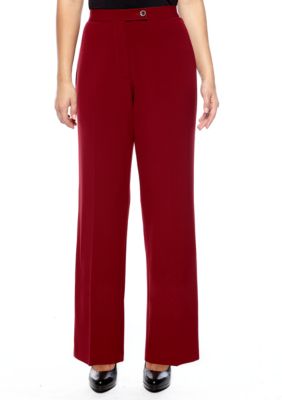 Kim Rogers Petite Chelsea Pant