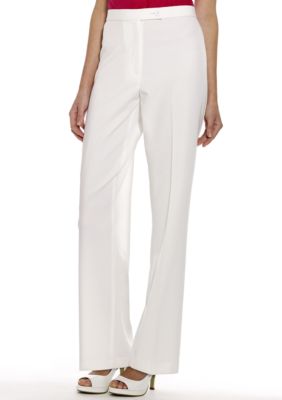 Kim Rogers Chelsea Fit Pant