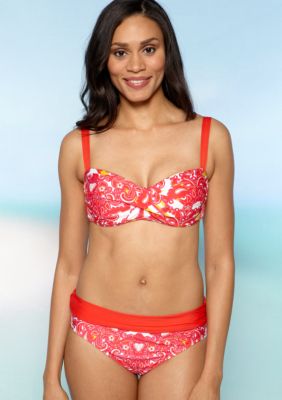 Athena Kensington Bandeau