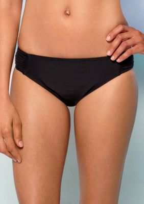 Athena Heavenly Tab Side Hipster