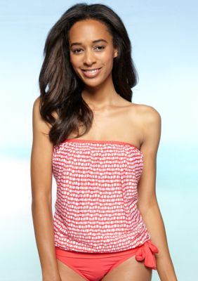 Athena Bandini