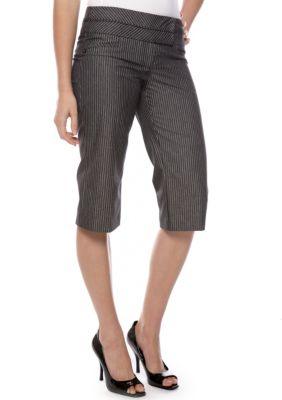 Juniors Pants
