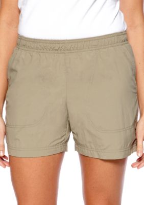 Columbia Sandy River Short